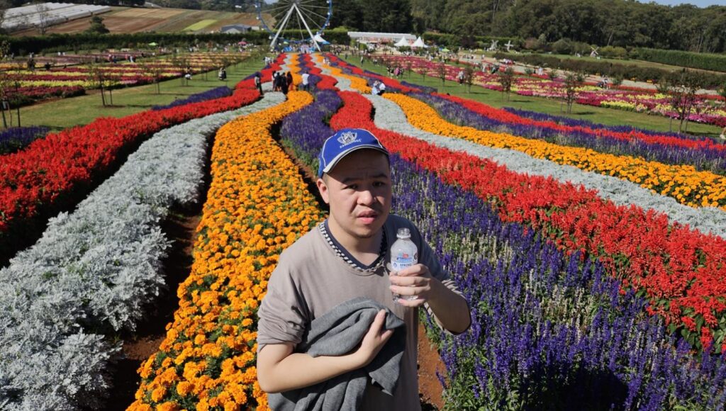 Understanding NDIS Funding: How to Maximize Your Benefits