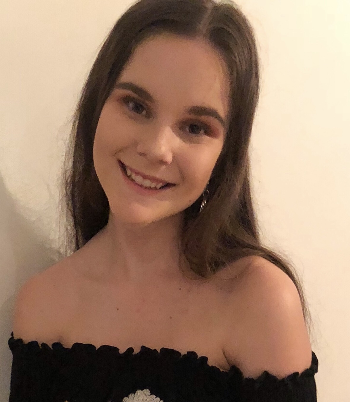 Breanna Turnbull