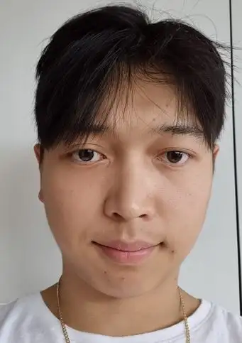 Brian Lee