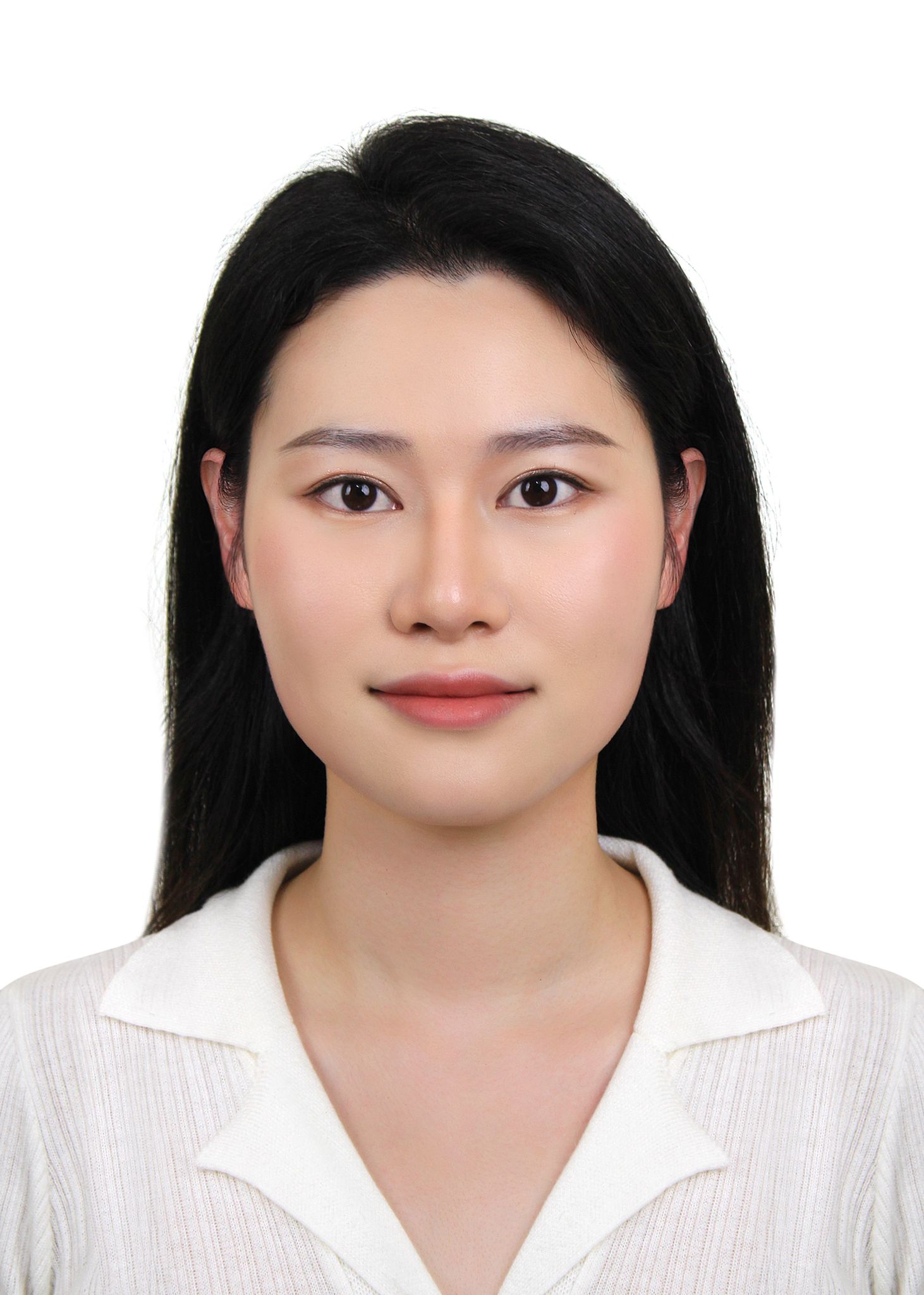 Cindy Chen