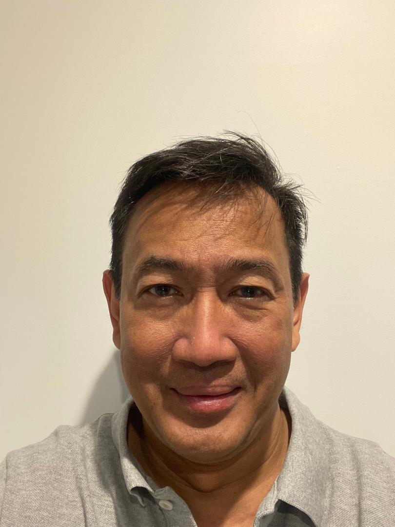 David Bala