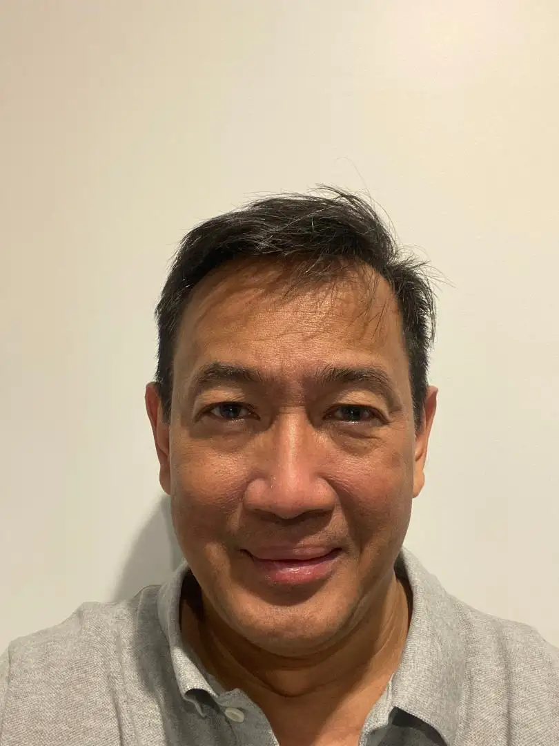David Bala