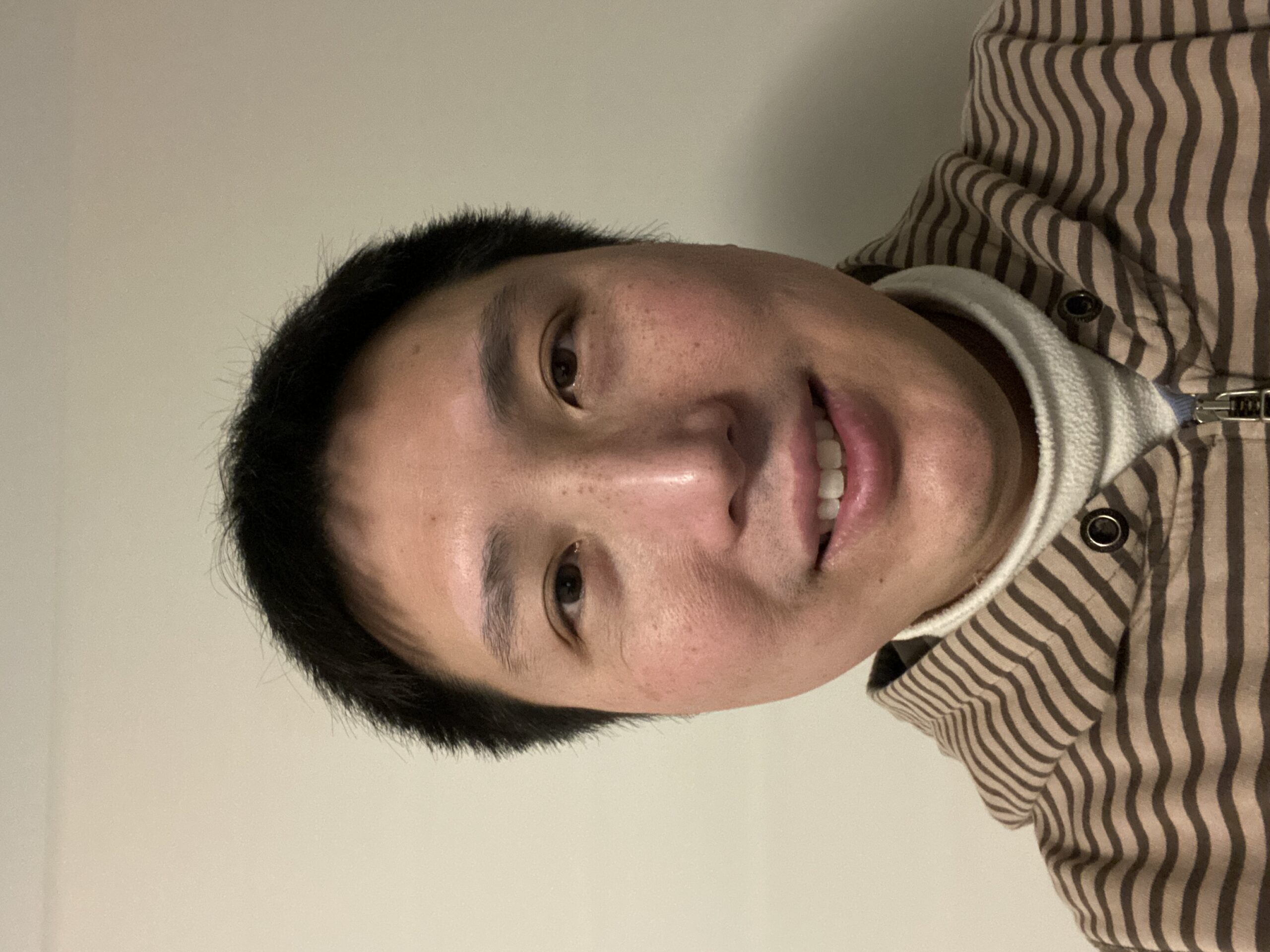 Dennis Kwok