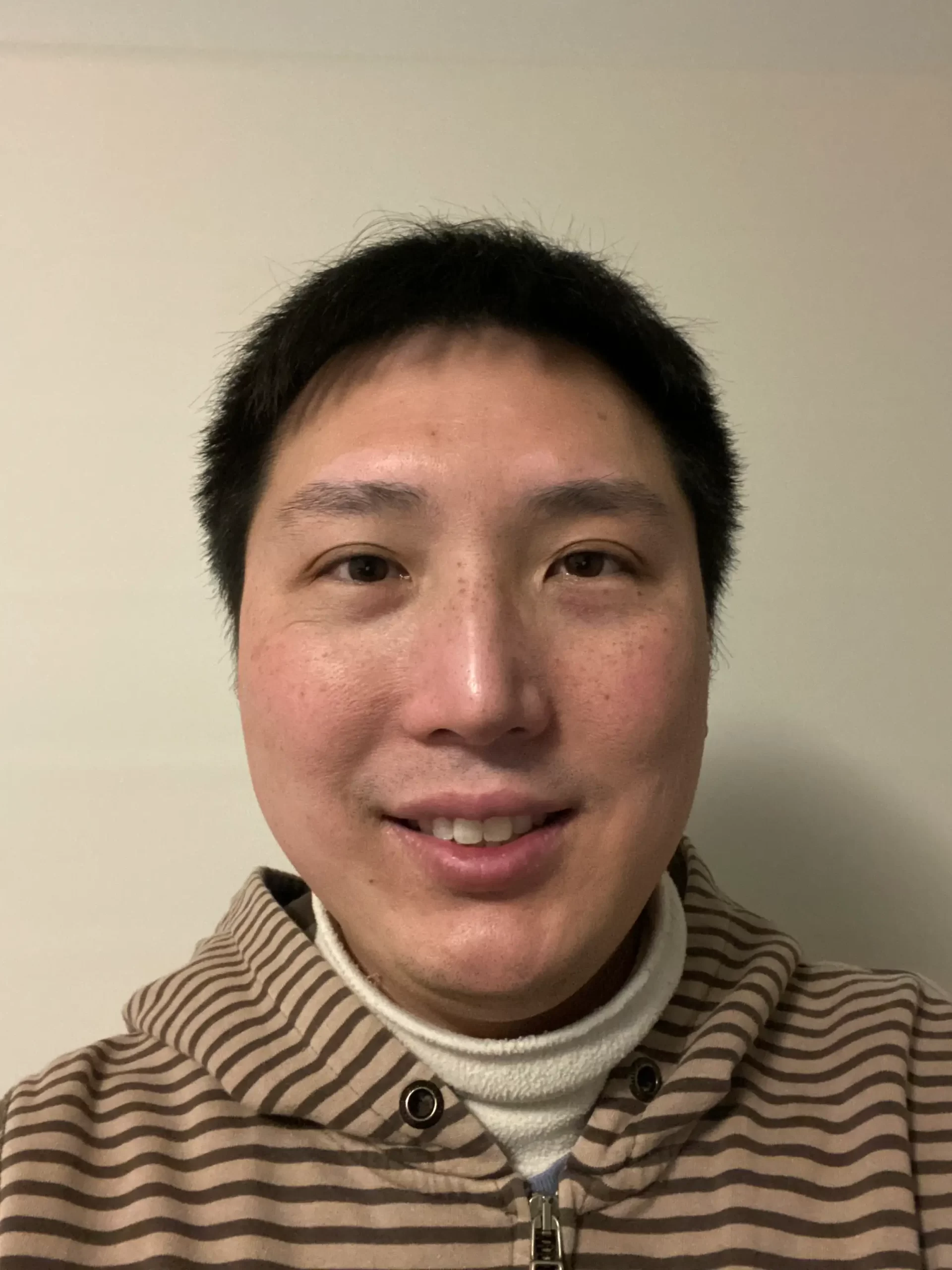Dennis Kwok