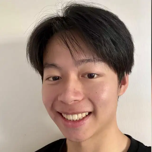 Jet Xu