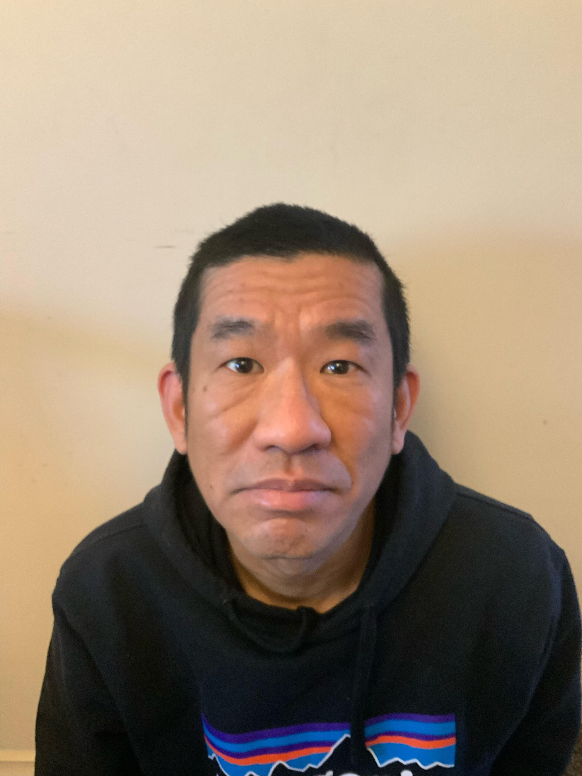 Ray Kok
