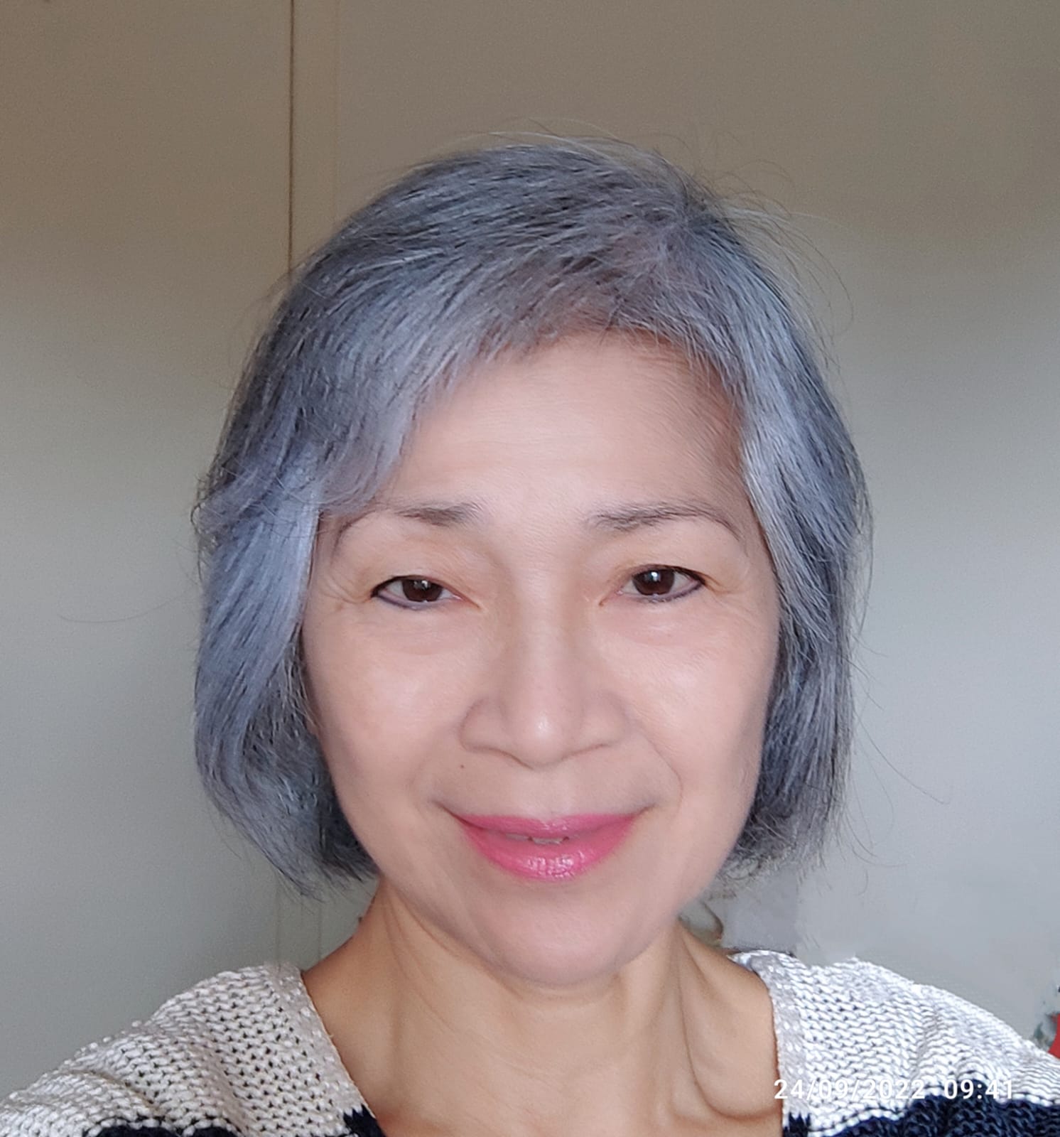 Susan Ng