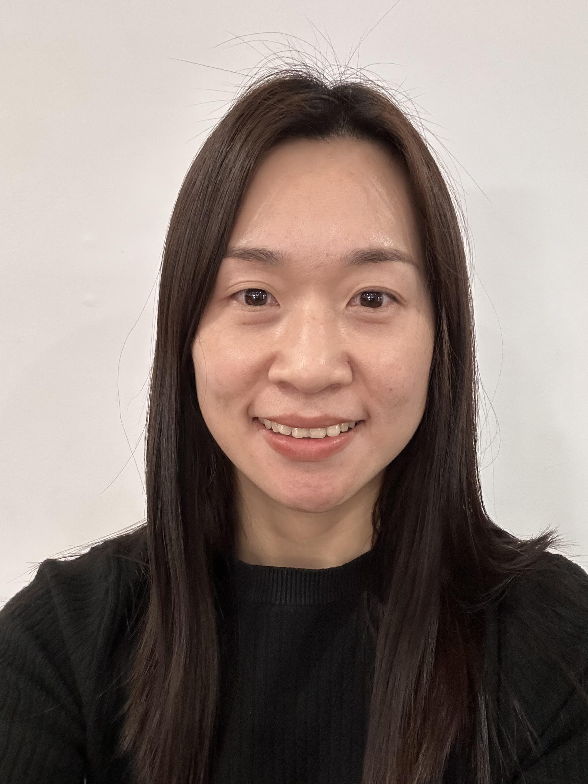 Yun Chen