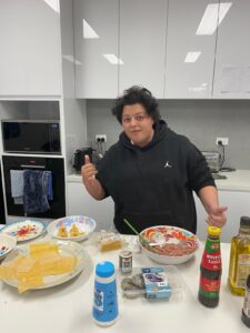 Occupational Therapy Improve