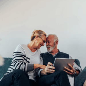 My First NDIS Planning Meeting