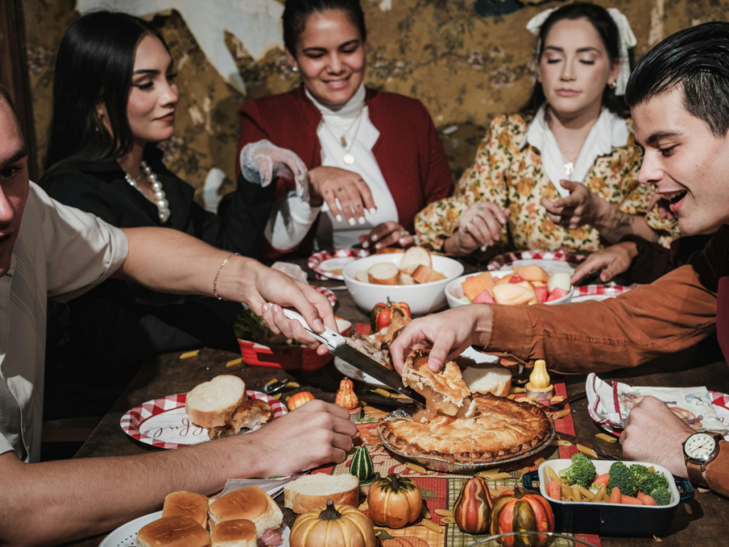 NDIS for CALD Communities