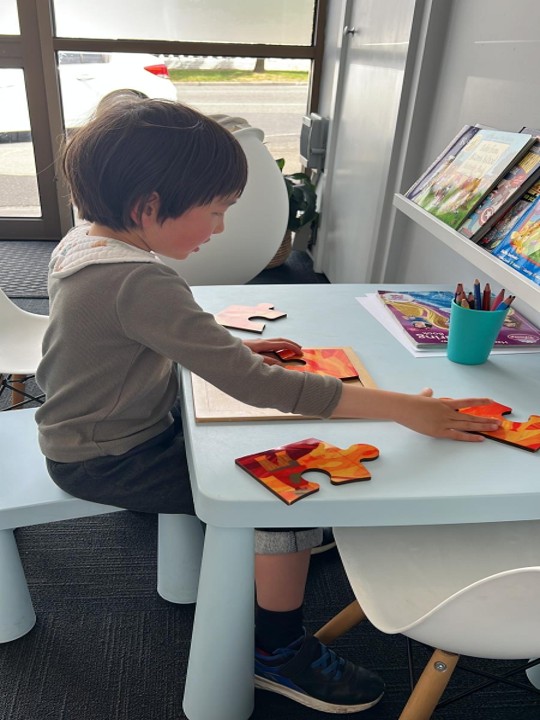 NDIS Support Coordination