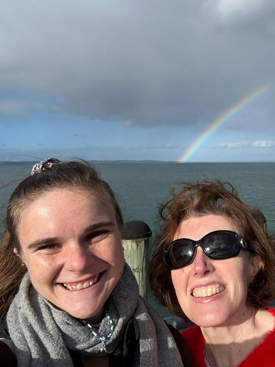 NDIS Support Coordination