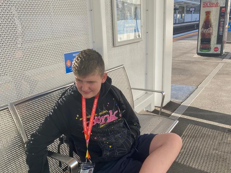 NDIS Support Coordination