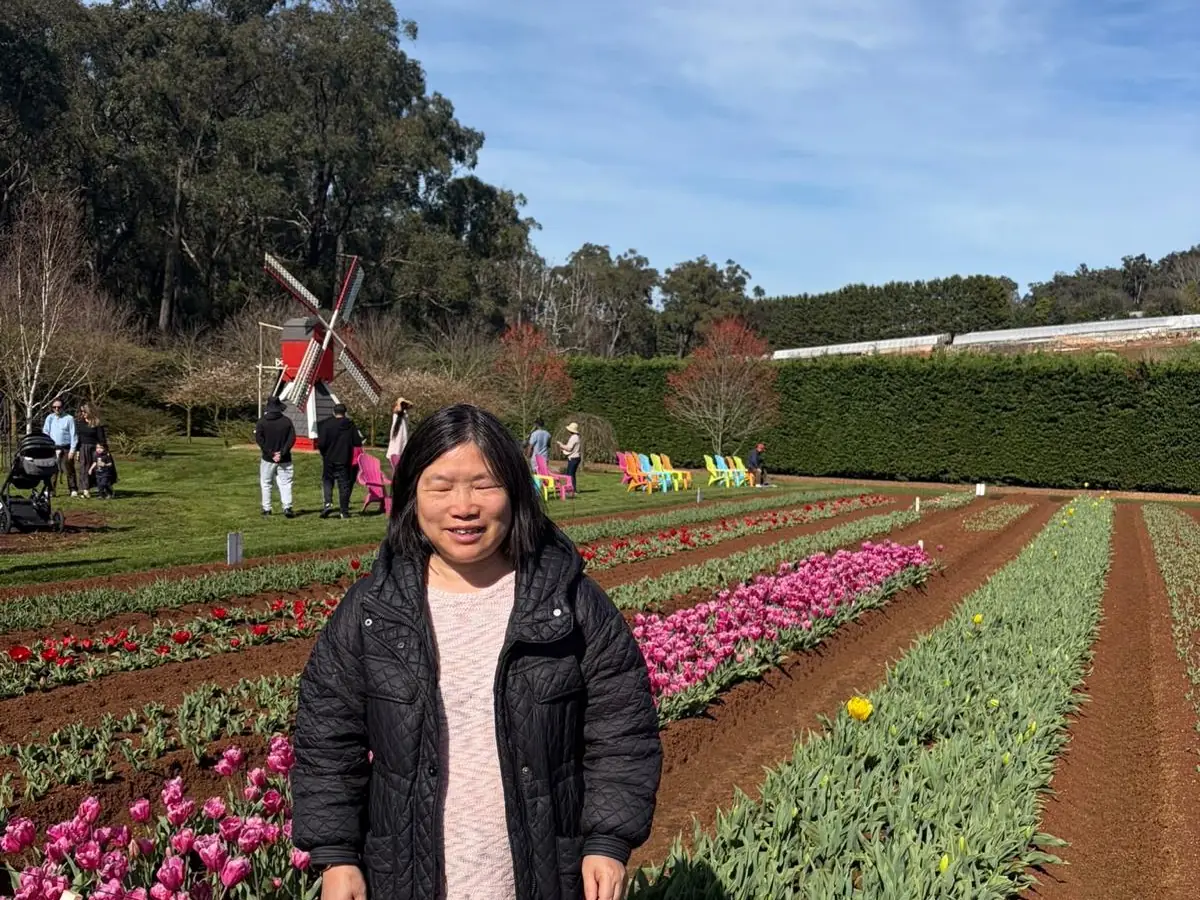 NDIS Support Coordination
